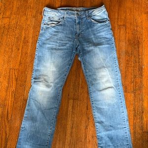 Men’s American Eagle Jeans